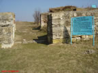 Sucidava-Poarta de vest.jpg (155kb)